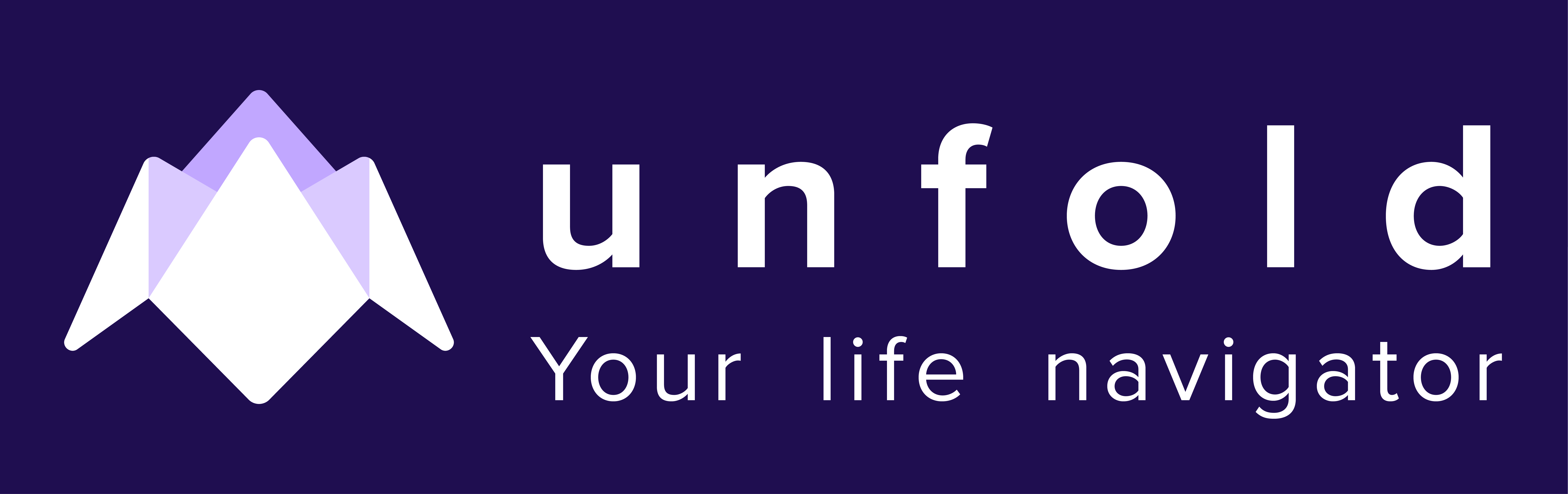 ZebraPad API - Documentation